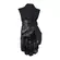 Five Wfx City Gtx Long Lady мотоперчатки Black Черный