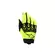 Alpinestars Youth Full Bore V2 мотоперчатки Yellow Желтый