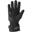 Rukka Virium 2.0 Xtrafit Gtx мотоперчатки Black Черный