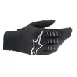 Alpinestars Smx-e 2021 мотоперчатки Black Anthracite Черный (размер: m)