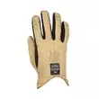 Helstons Fidji Hiver Lady мотоперчатки Beige Бежевый (размер: 6)