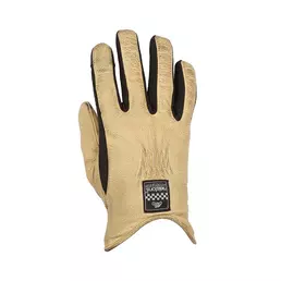 Helstons Fidji Hiver Lady мотоперчатки Beige Бежевый (размер: 6)