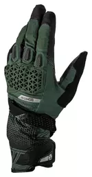 ADV Hydradri 5.5 Forest Зеленый