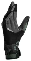 ADV Hydradri 5.5 Forest Зеленый
