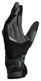 ADV Hydradri 5.5 Forest Зеленый