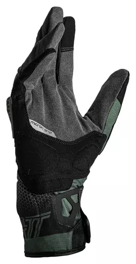 ADV Hydradri 5.5 Forest Зеленый