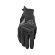 Acerbis Ce Enduro Winter мотоперчатки Black Черный (размер: s)