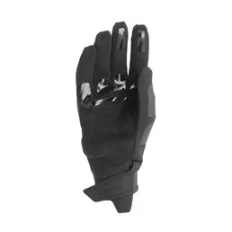 Acerbis Ce Enduro Winter мотоперчатки Black Черный