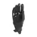 Acerbis Ce Enduro Winter мотоперчатки Black Черный