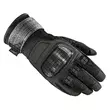 Spidi Rainwarrior 2 мотоперчатки Dark Green Зеленый (размер: s)