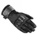 Spidi Rainwarrior 2 мотоперчатки Dark Green Зеленый