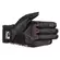 Alpinestars Honda Smx Z Drystar мотоперчатки Blue Синий