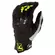 Klim Dakar 23 мотоперчатки Vivid Blue Синий