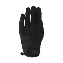 Acerbis Ce Ramsey My Vented Lady мотоперчатки Black Черный