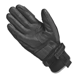 Held Sambia Ktc 2 мотоперчатки Black Черный
