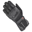Held Sambia 2in1 Gore-tex мотоперчатки Black Черный (размер: 10)