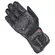 Held Sambia 2in1 Gore-tex мотоперчатки Black Черный