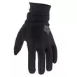 Fox Defend Thermo мотоперчатки Black Черный (размер: m)