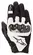 SMX-1 Air V2 Handschuhe Черно-белый