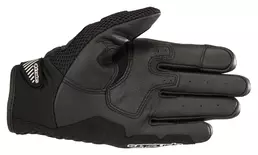 SMX-1 Air V2 Handschuhe Черно-белый