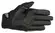 SMX-1 Air V2 Handschuhe Черно-белый