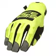 Acerbis Mx Wp Ce мотоперчатки Yellow Желтый (размер: s)