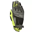 Acerbis Mx Wp Ce мотоперчатки Yellow Желтый