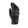 Clover Airtouch-2 Black Черный