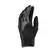 Clover Airtouch-2 Black Черный
