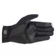 Alpinestars Fq20 Reef Monster мотоперчатки Blue Red Синий