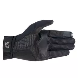 Alpinestars Fq20 Reef Monster мотоперчатки Blue Red Синий