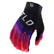 Troy Lee Designs Mtb Air Reverb мотоперчатки Red Розовый (размер: xl)