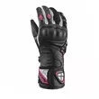 Ixon Thund L Lady мотоперчатки Fuchsia Розовый (размер: xs)