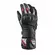 Ixon Thund L Lady мотоперчатки Fuchsia Розовый