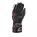 Ixon Thund L Lady мотоперчатки Fuchsia Розовый