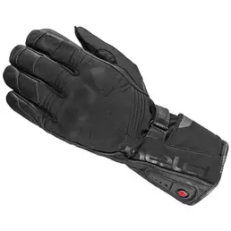 Held мотоперчатки Solid Dry Gore Tex 2 In 1