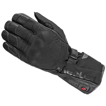 Held мотоперчатки Solid Dry Gore Tex 2 In 1