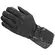 Held мотоперчатки Solid Dry Gore Tex 2 In 1