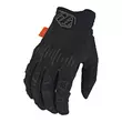 Troy Lee Designs Scout Gambit мотоперчатки Black Черный (размер: m)