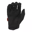 Troy Lee Designs Scout Gambit мотоперчатки Black Черный