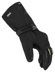 Progress 2.0 RTX DL Heizhandschuhe Черный