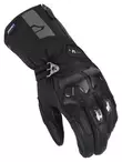 Progress 2.0 RTX DL Heizhandschuhe Черный
