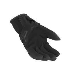 Macna Othano Rtx мотоперчатки Black Черный