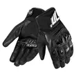 SEVENTY DEGREES SD-N51 Dragonfly handschuhe Красно-черный (размер: s)