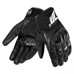 SEVENTY DEGREES SD-N51 Dragonfly handschuhe Красно-черный (размер: s)