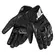 SEVENTY DEGREES SD-N51 Dragonfly handschuhe Красно-черный