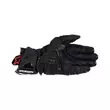 Alpinestars Gp Pro R4 мотоперчатки Black Черный