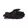 Alpinestars Gp Pro R4 мотоперчатки Black Черный