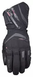 WFX Prime Evo GTX Черный