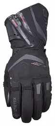 WFX Prime Evo GTX Черный